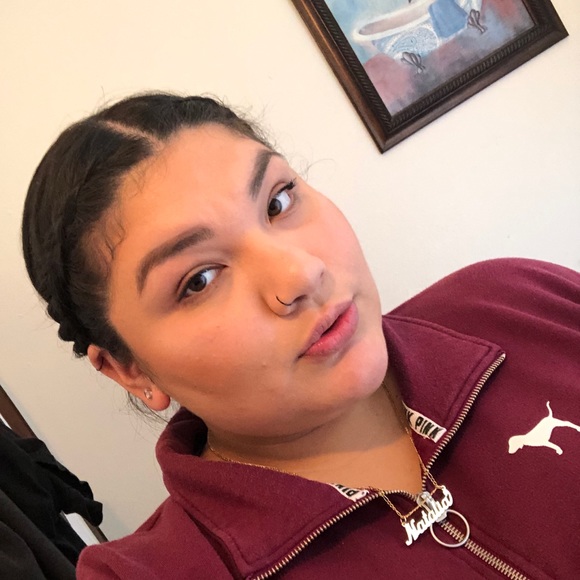 nataliavl